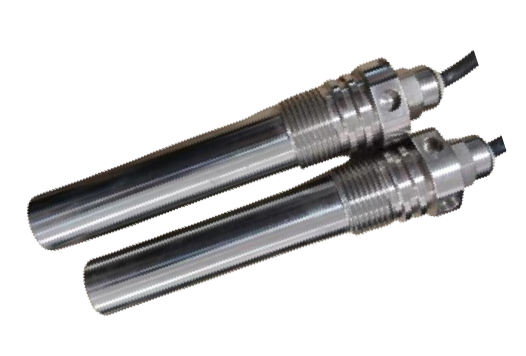 HS-310系列
管道外插式超声流量计 缩略图 4