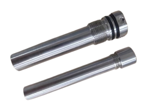 HS-310系列
管道外插式超声流量计 缩略图 3