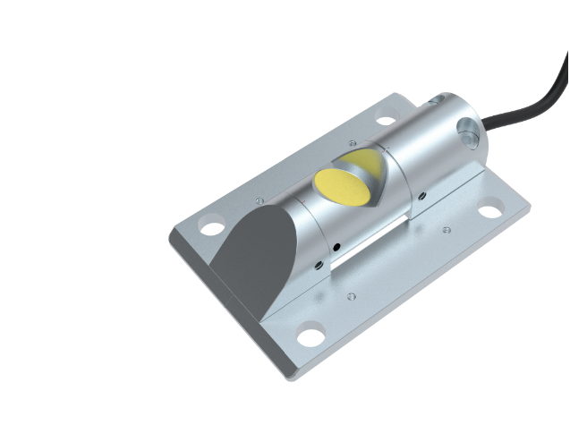 HS-310系列
管道内贴式超声流量计 缩略图 3