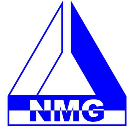 内蒙自治区计量测试研究院