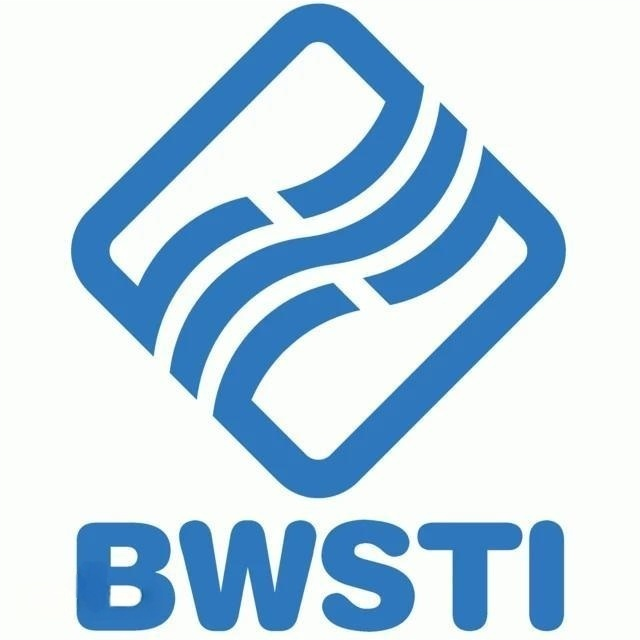 北京市水科学技术研究院