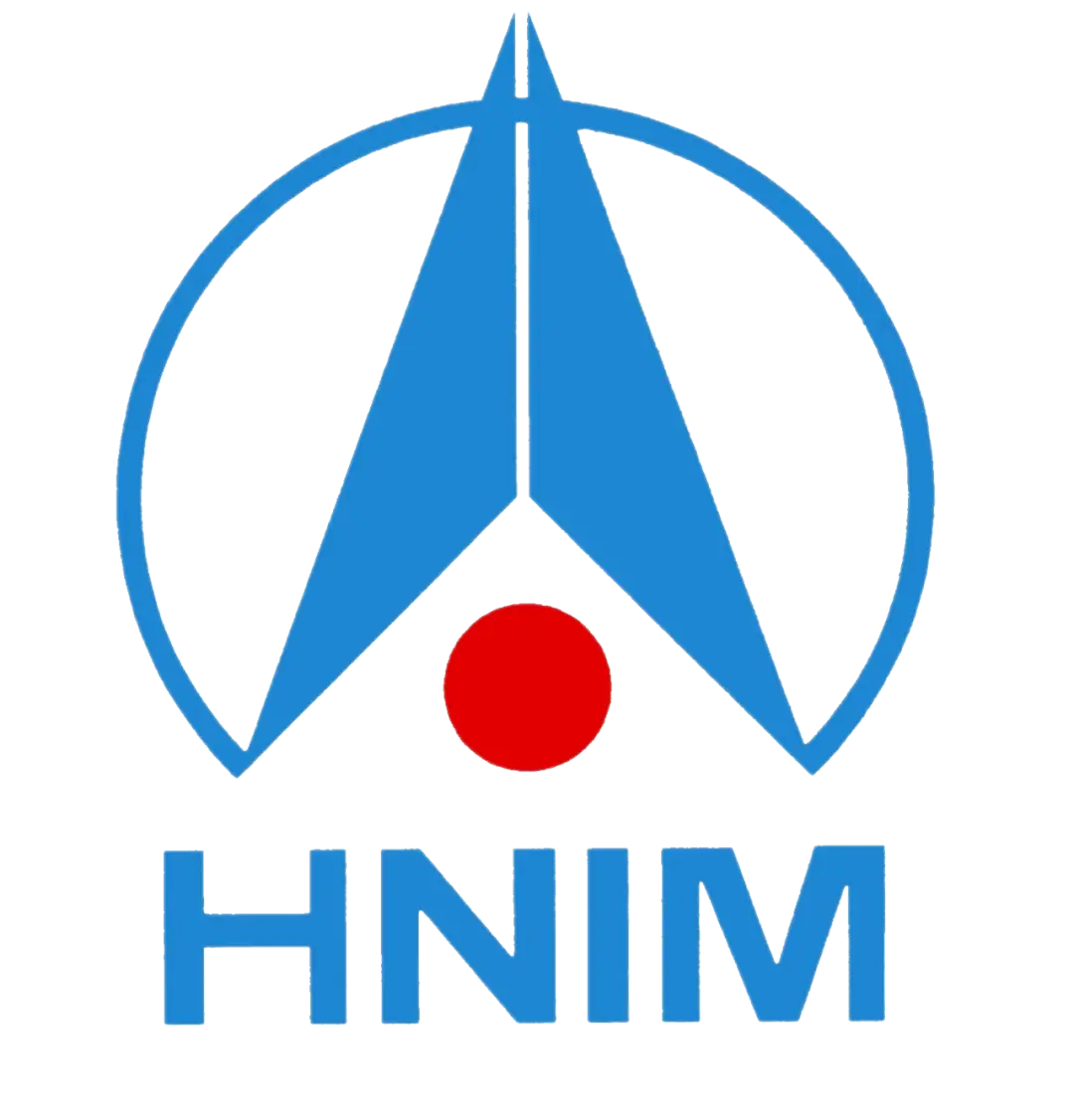 河南省计量测试科学研究院