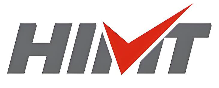 湖北省计量测试技术研究院