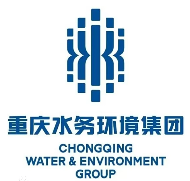 重庆水务环境集团