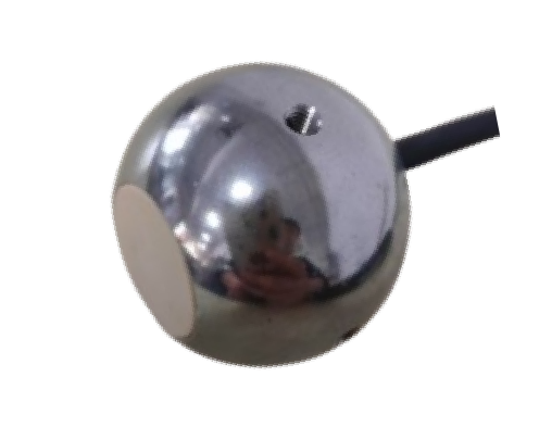 HS-310系列
明渠内贴式超声流量计 缩略图 3