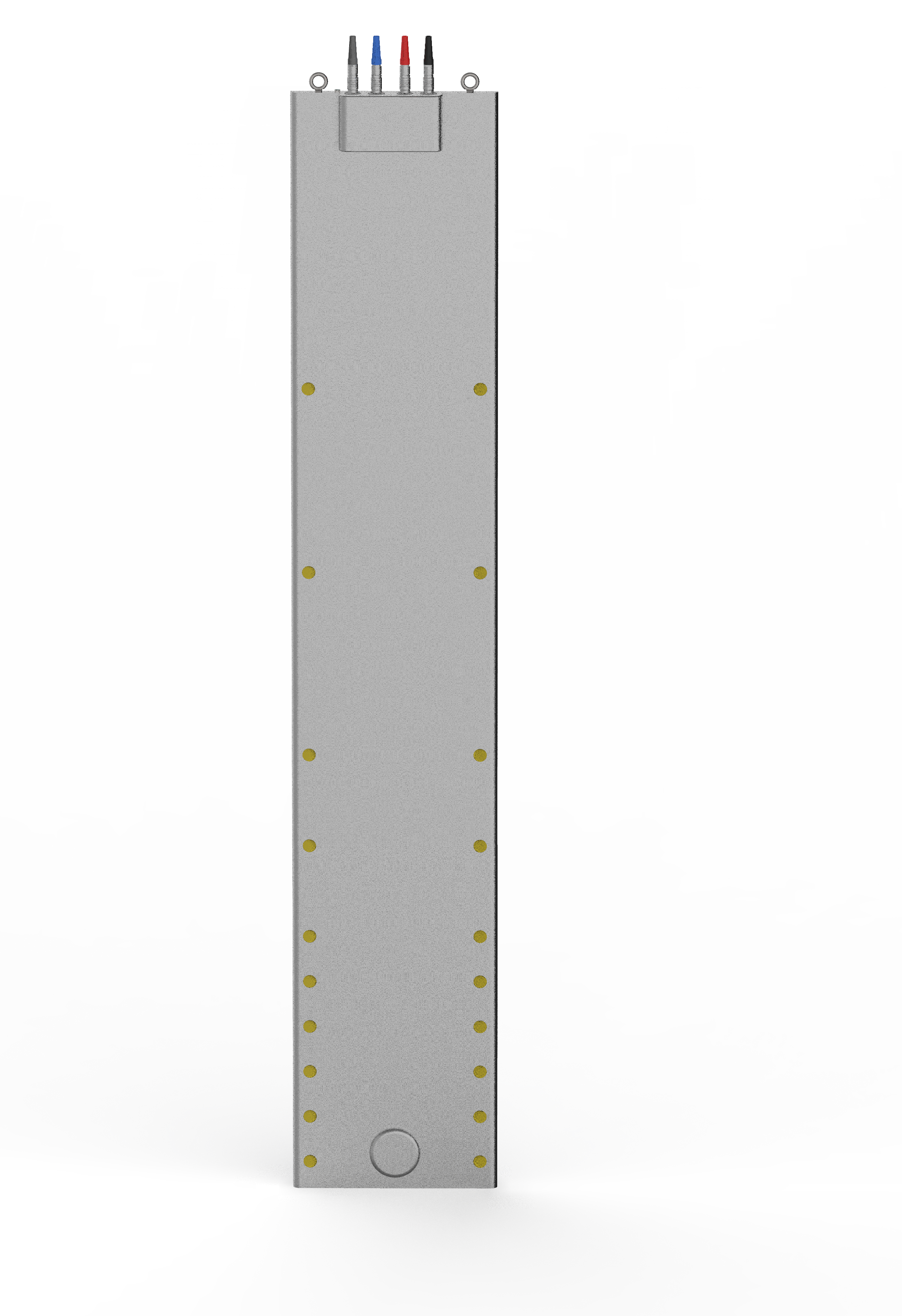 HS-310P系列
明渠一体式超声测流装置 缩略图 3
